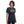 Critter Cast Unisex t-shirt - Atomic Critter Clothing