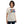 Critter Cast Unisex t-shirt - Atomic Critter Clothing
