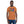 Critter Cast Unisex t-shirt - Atomic Critter Clothing