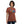 Critter Cast Unisex t-shirt - Atomic Critter Clothing