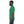 Critter Cast Unisex t-shirt - Atomic Critter Clothing