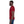 Critter Cast Unisex t-shirt - Atomic Critter Clothing