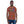 Critter Cast Unisex t-shirt - Atomic Critter Clothing