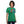 Critter Cast Unisex t-shirt - Atomic Critter Clothing