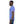 Critter Cast Unisex t-shirt - Atomic Critter Clothing