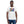 Critter Cast Unisex t-shirt - Atomic Critter Clothing