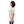 Critter Cast Unisex t-shirt - Atomic Critter Clothing
