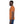 Critter Cast Unisex t-shirt - Atomic Critter Clothing