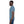 Critter Cast Unisex t-shirt - Atomic Critter Clothing