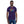 Critter Cast Unisex t-shirt - Atomic Critter Clothing