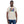 Critter Cast Unisex t-shirt - Atomic Critter Clothing