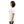 Critter Cast Unisex t-shirt - Atomic Critter Clothing