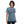 Critter Cast Unisex t-shirt - Atomic Critter Clothing