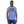 Critter Cast Unisex t-shirt - Atomic Critter Clothing