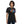 Critter Cast Unisex t-shirt - Atomic Critter Clothing