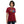 Critter Cast Unisex t-shirt - Atomic Critter Clothing