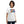 Critter Cast Unisex t-shirt - Atomic Critter Clothing