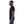 Critter Cast Unisex t-shirt - Atomic Critter Clothing