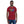 Critter Cast Unisex t-shirt - Atomic Critter Clothing