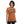 Critter Cast Unisex t-shirt - Atomic Critter Clothing
