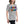 Critter Cast Women's T-Shirt - Atomic Critter Clothing