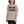 Critter Cast Women's T-Shirt - Atomic Critter Clothing