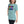 Critter Cast Women's T-Shirt - Atomic Critter Clothing