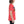Critter Cast Women's T-Shirt - Atomic Critter Clothing