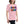 Critter Cast Women's T-Shirt - Atomic Critter Clothing