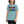 Critter Cast Women's T-Shirt - Atomic Critter Clothing