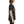 Critter Cast Women's T-Shirt - Atomic Critter Clothing