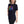 Critter Cast Women's T-Shirt - Atomic Critter Clothing