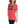 Critter Cast Women's T-Shirt - Atomic Critter Clothing