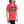 Critter Cast Women's T-Shirt - Atomic Critter Clothing