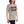 Critter Cast Women's T-Shirt - Atomic Critter Clothing