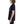 Critter Cast Women's T-Shirt - Atomic Critter Clothing