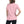 Critter Cast Women's T-Shirt - Atomic Critter Clothing