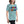 Critter Cast Women's T-Shirt - Atomic Critter Clothing