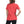 Critter Cast Women's T-Shirt - Atomic Critter Clothing