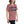 Critter Cast Women's T-Shirt - Atomic Critter Clothing