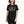Critter Cast Women's T-Shirt - Atomic Critter Clothing