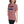 Critter Cast Women's T-Shirt - Atomic Critter Clothing