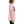 Critter Cast Women's T-Shirt - Atomic Critter Clothing