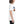 Critter Cast Women's T-Shirt - Atomic Critter Clothing