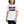 Critter Cast Women's T-Shirt - Atomic Critter Clothing