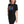Critter Cast Women's T-Shirt - Atomic Critter Clothing