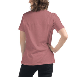 Critter Cast Women's T-Shirt - Atomic Critter Clothing