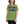 Critter Cast Women's T-Shirt - Atomic Critter Clothing
