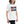 Critter Cast Women's T-Shirt - Atomic Critter Clothing
