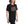 Critter Cast Women's T-Shirt - Atomic Critter Clothing
